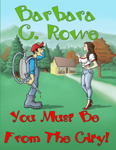 youmustbe8.5x11front