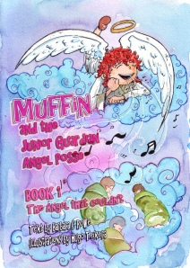 Muffin-final cover pic