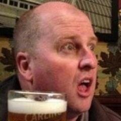 eaf9d328d061e3ef625055ae5106b42d