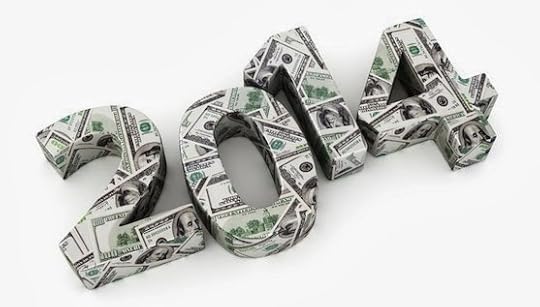 consejos financieros para el 2014