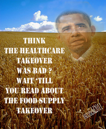 obama