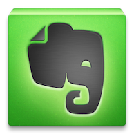 evernote
