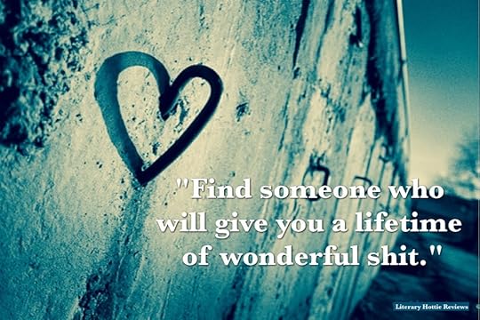  photo image_zps96f53bdd.jpg