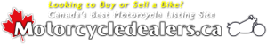 motorcycledealers