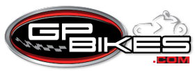 gp bikes