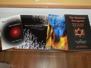 424431_480872555281660_1126294903_n