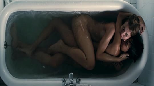 5167146344_4052a76121_b