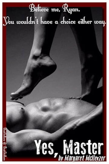  photo ym10_zpsbdad9202.jpg