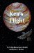 Kea's Flight by Erika Hammerschmidt