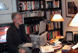 webcast1