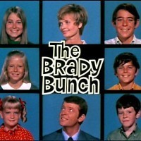 Brady-Bunch-Grid