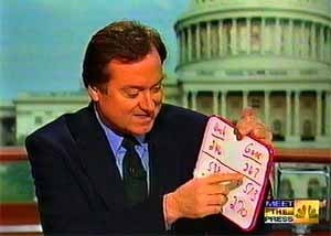 russert