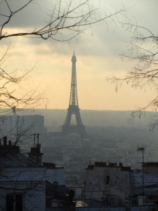 eiffel2