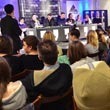 Premiera Świata Zero i trailera filmu Teoretycznie Możliwa Katastrofa