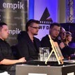 Premiera Świata Zero i trailera filmu Teoretycznie Możliwa Katastrofa