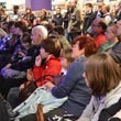 Premiera Świata Zero i trailera filmu Teoretycznie Możliwa Katastrofa