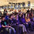 Premiera Świata Zero i trailera filmu Teoretycznie Możliwa Katastrofa