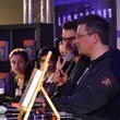 Premiera Świata Zero i trailera filmu Teoretycznie Możliwa Katastrofa