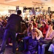 Premiera Świata Zero i trailera filmu Teoretycznie Możliwa Katastrofa