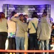 Premiera Świata Zero i trailera filmu Teoretycznie Możliwa Katastrofa