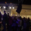 Premiera Świata Zero i trailera filmu Teoretycznie Możliwa Katastrofa