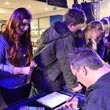 Premiera Świata Zero i trailera filmu Teoretycznie Możliwa Katastrofa
