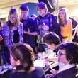 Premiera Świata Zero i trailera filmu Teoretycznie Możliwa Katastrofa