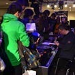 Premiera Świata Zero i trailera filmu Teoretycznie Możliwa Katastrofa