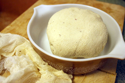 5HPHm5nP6iVDFcQI111tHSHP.jpeg:Amazon:photo