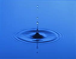 Image of Mindfulness