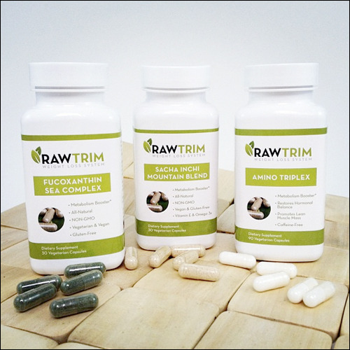 qvJYnk8FVl18kxXhn6NTkqgU.jpeg:Amazon:photo