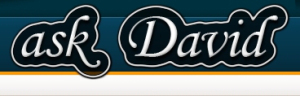 AskDavid