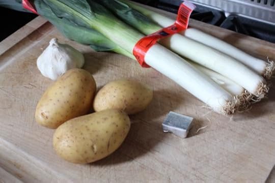 leek soup1
