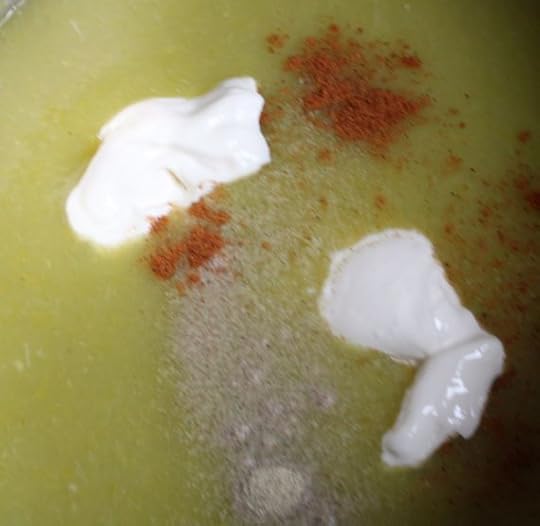 leek soup3