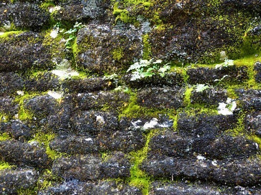 HighTempleStonework