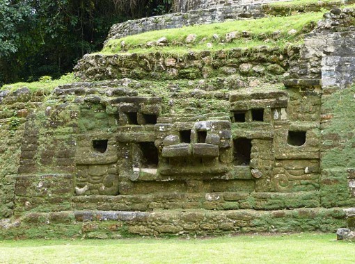 JaguarHead