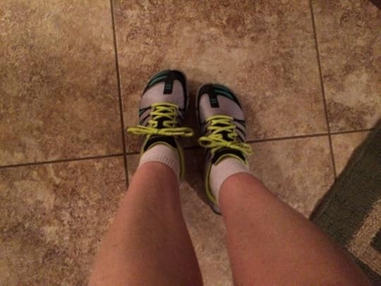 What Threatens to Derail Your Dreams? post image