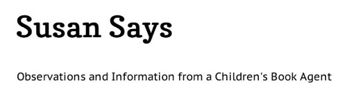 Screen Shot 2012 02 28 at 7 44 40 AM