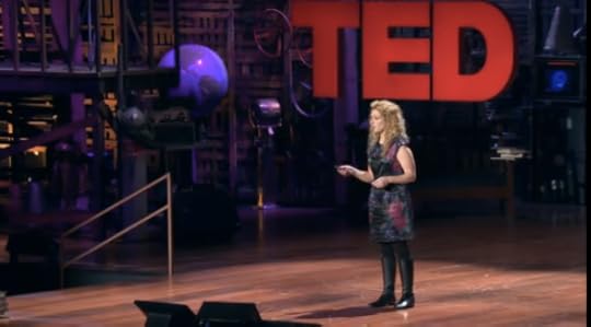 Screen Shot 2014-01-07 at 11.25.05 AM