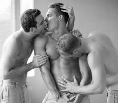  photo 241fc385-4bac-4b5e-b301-f297eb93631e_zps178f7cc0.jpg