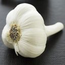 garlic_bulb