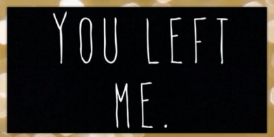 More Than Him photo 0257733c-0859-4923-84cd-dac2d9a3e709_zps18b28992.jpg