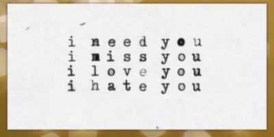 More Than Him photo b6495310-b6d2-490e-a8e9-fac99138c24b_zps9b94d14a.jpg