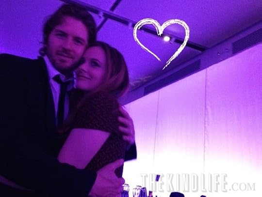 WNawfGgkFnKkFugQ3ikdqqyj.jpeg:Amazon:photo