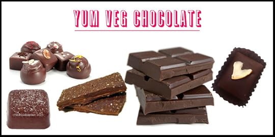 0hnCZTyg7KYxfUC4iTdsCuyA.jpeg:Amazon:photo