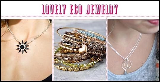 LweJwZM5ET3LGgKlXmw13K3R.jpeg:Amazon:photo