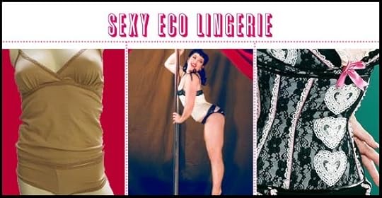 62FppWIUYzM68NlSygedDlNK.jpeg:Amazon:photo