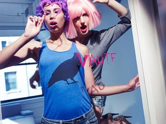 MgNNV0ANPSwCo4XafUP0Fa3Y.jpeg:Amazon:photo