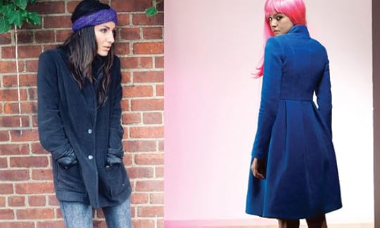 V90sUBrb28H17uJPudgTtCG9.jpeg:Amazon:photo