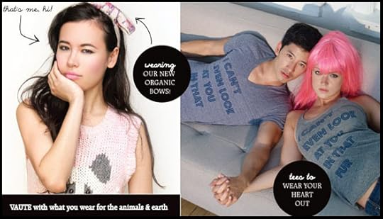 cgyYewSSfTKPoKecGNlzPWkj.jpeg:Amazon:photo